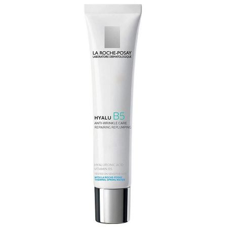 La Roche-Posay - Hyalu B5 Crema hidratanta cu efect de reumplere 40ml