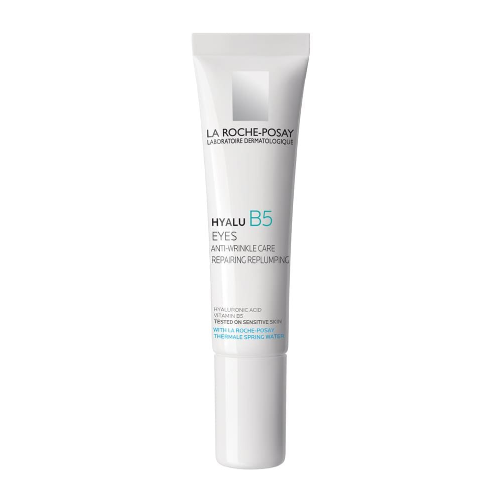 La Roche-Posay - Hyalu B5 Eyes Crema contur ochi 15ml