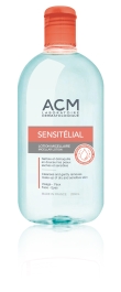 ACM - Sensitelial lotiune micelara 250ml